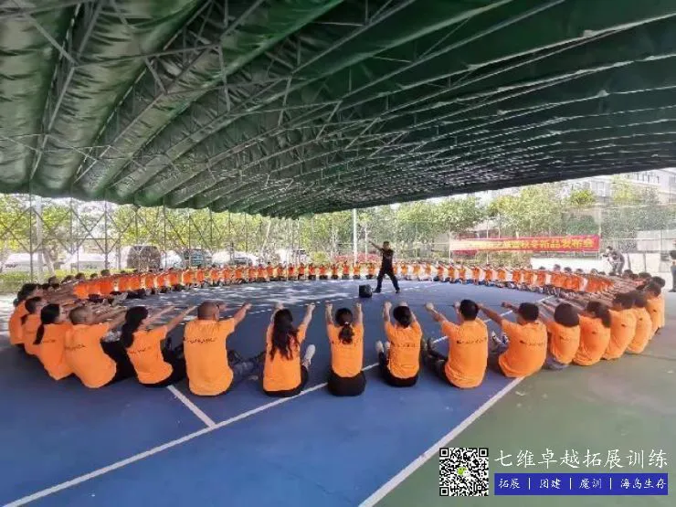 如何通过模拟比赛环境提升投篮表现_2